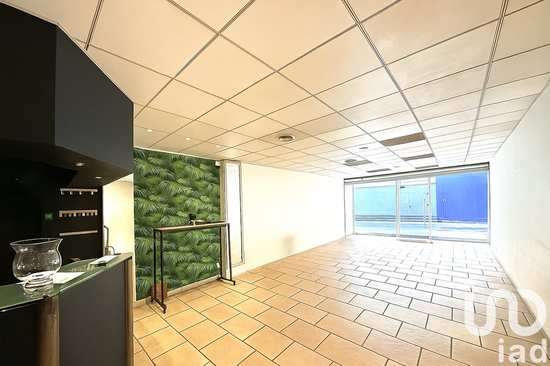 Centre Ville, Montargis, France 2 - 16179188