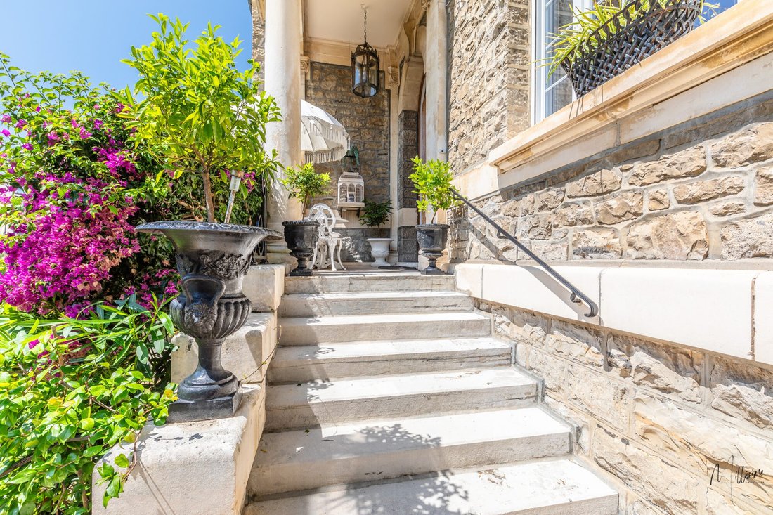 Apartment in Biarritz, Nouvelle-Aquitaine, France 2 - 17561877