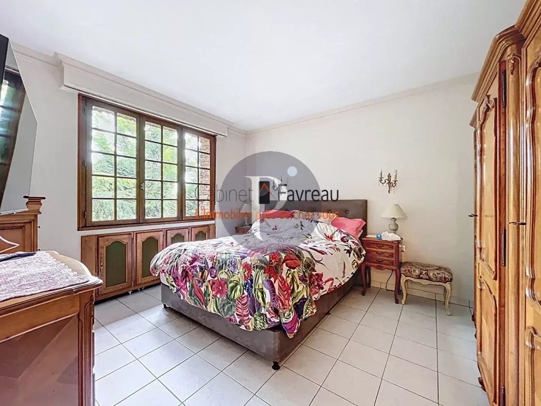 House in Vitry-sur-Seine, Ile-de-France, France 4 - 17562733