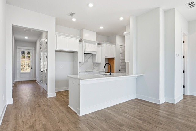 House in Nashville, Tennessee, United States 5 - 17565641