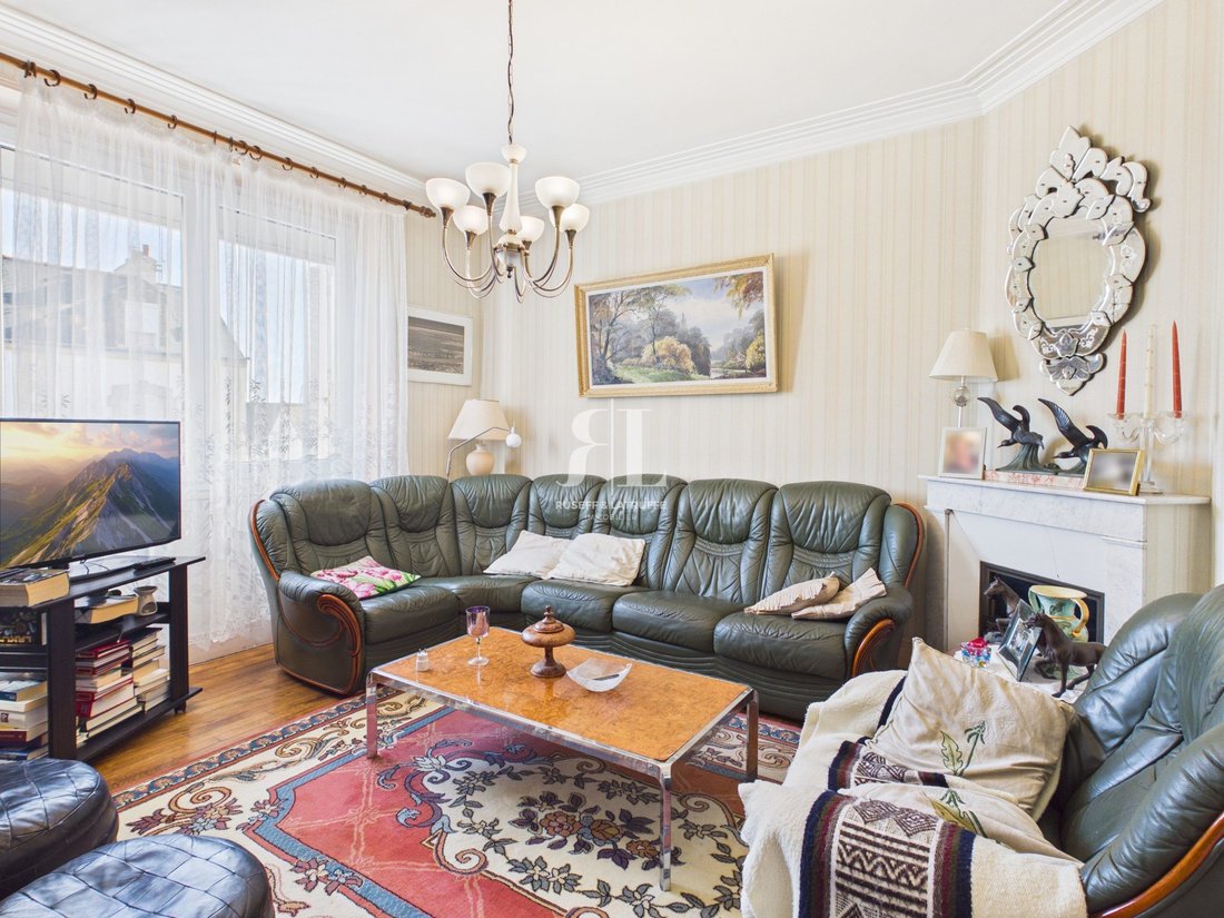 House in France 4 - 17562624