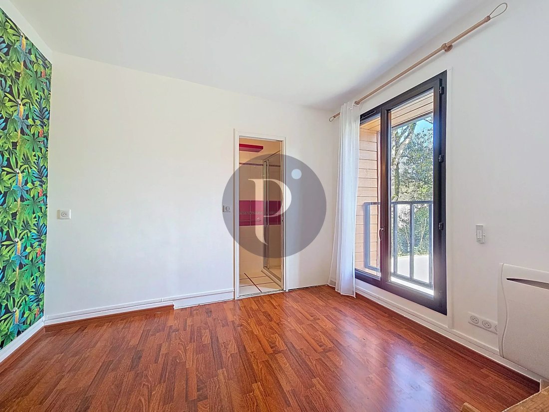 House in Antony, Ile-de-France, France 5 - 17562746