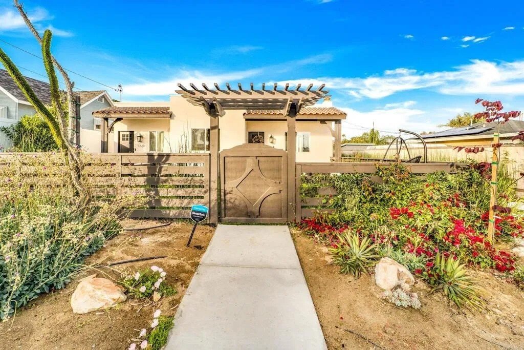 Chula Vista, California, United States 4 - 17563909
