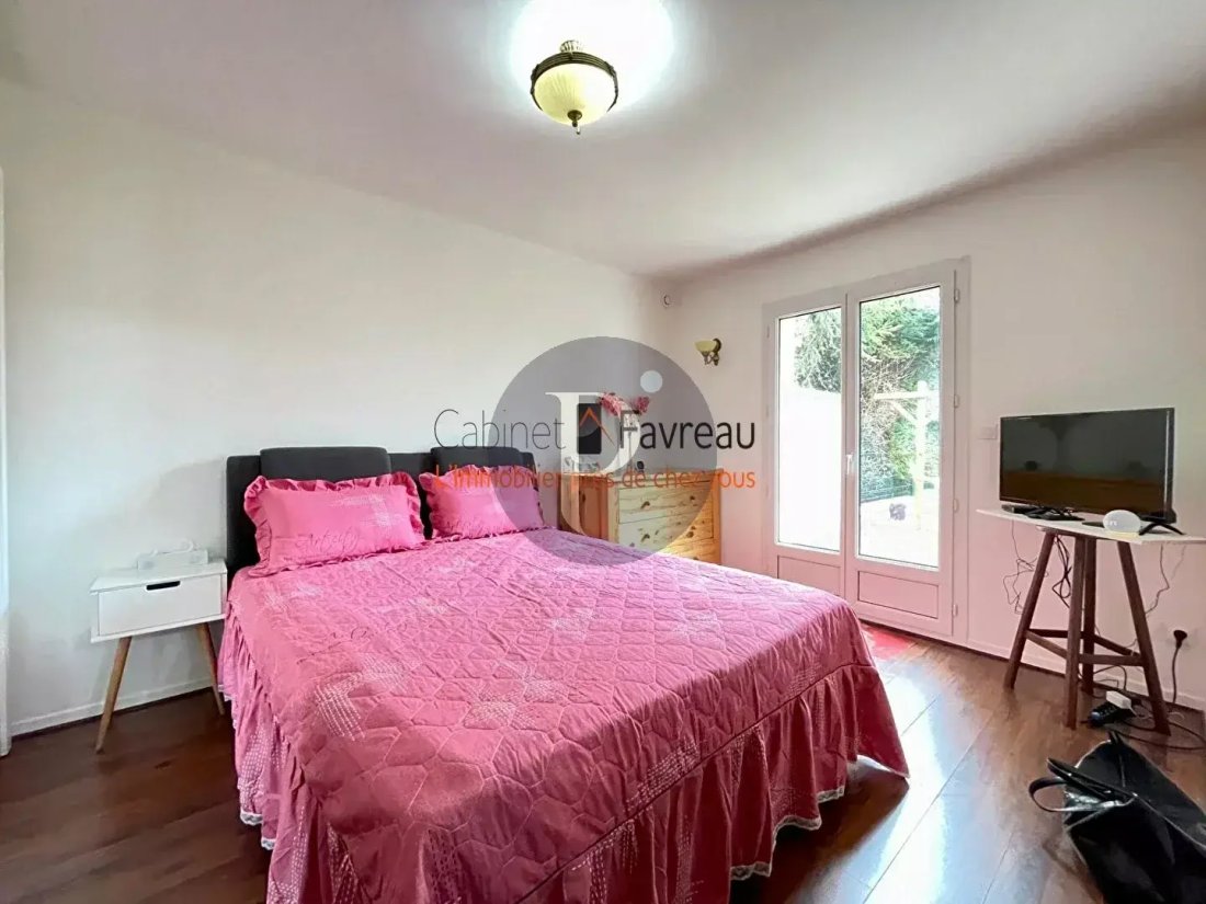 House in Wissous, Ile-de-France, France 5 - 17562768
