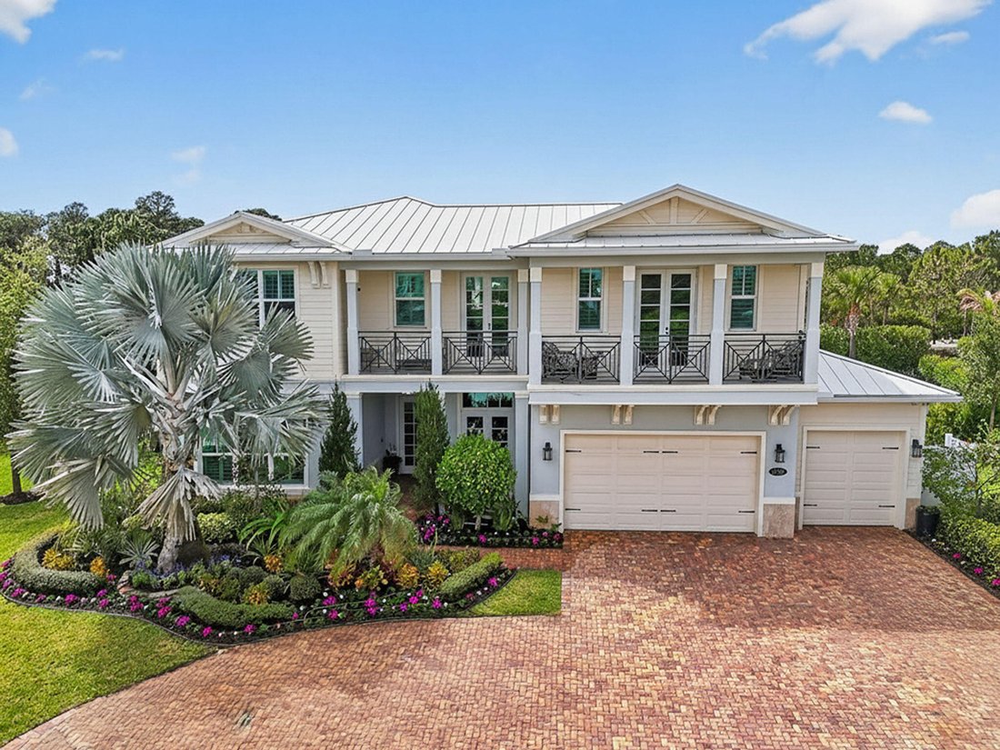 House in Jupiter, Florida, United States 2 - 17564258