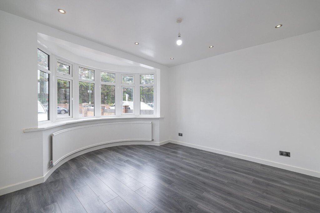 House in Whitton, Richmond Upon Thames, England 5 - 17563974