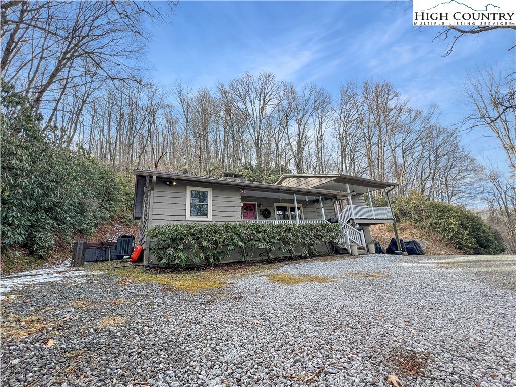 House in Blowing Rock, North Carolina, United States 3 - 17565658