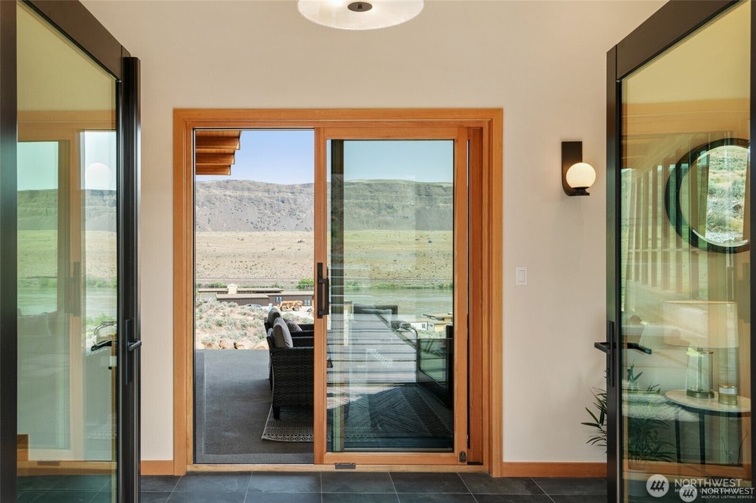 House in Malaga, Washington, United States 4 - 17566115