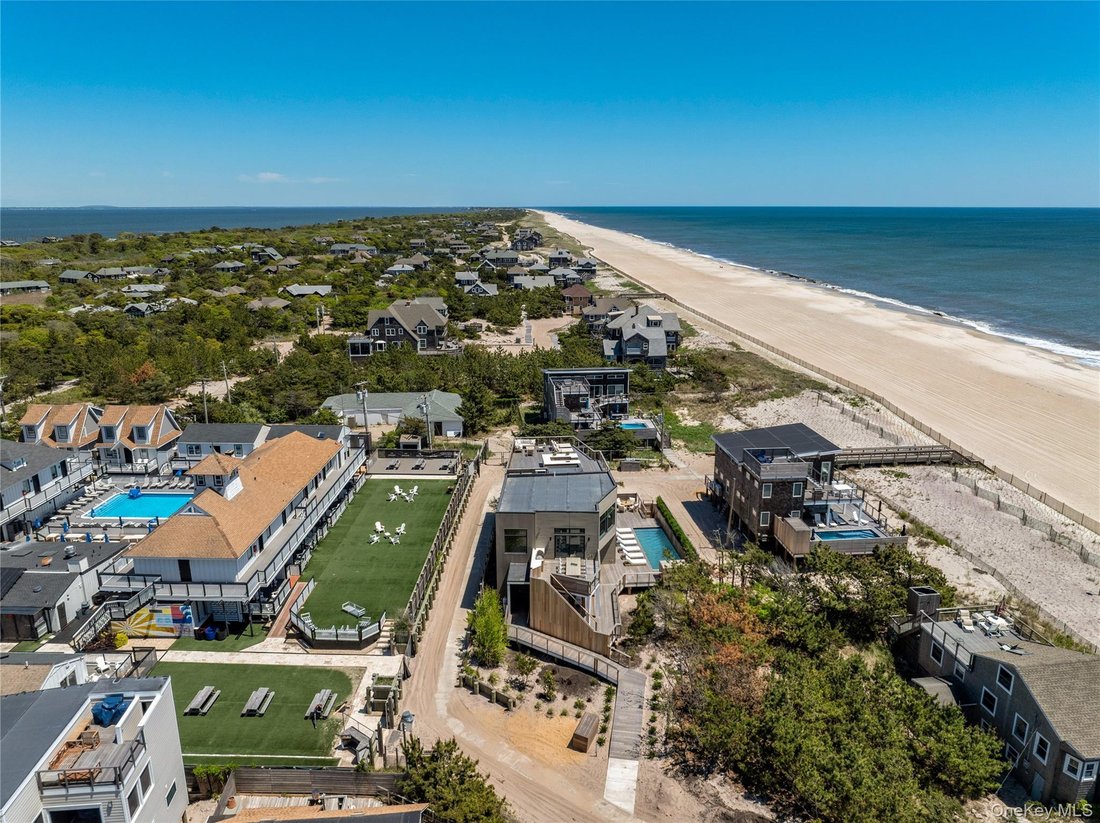 House in Fire Island, New York, United States 5 - 17565630