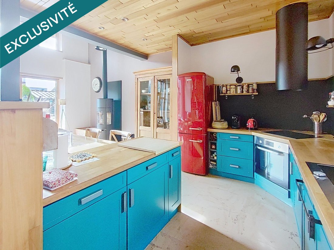 Westhalten, Grand Est, France 3 - 17563390