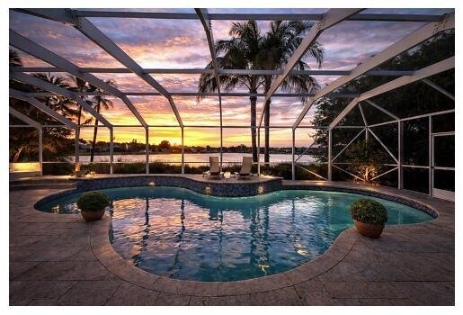 Haus in Boca Raton, Florida, Vereinigte Staaten 1 - 17348327