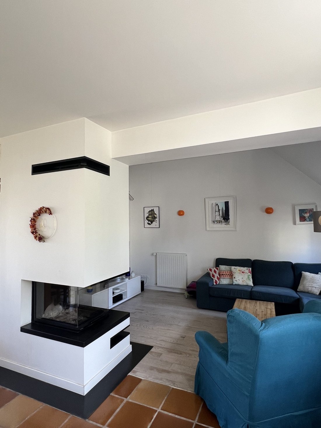 House in Kerguelen-Quehello Congard-Maison Rou, Larmor-Plage, France 4 - 17561785
