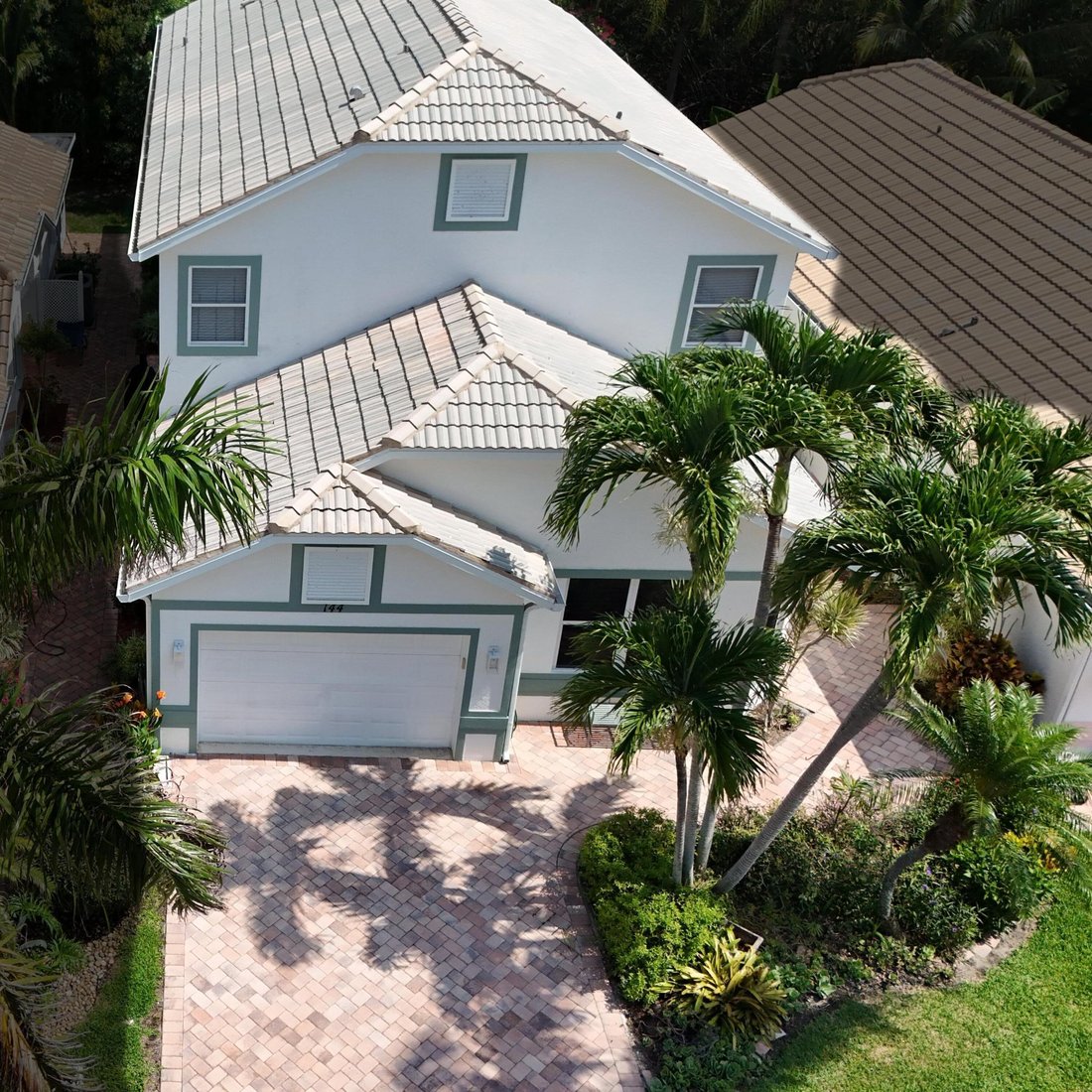 House in Jensen Beach, Florida, United States 3 - 17177738