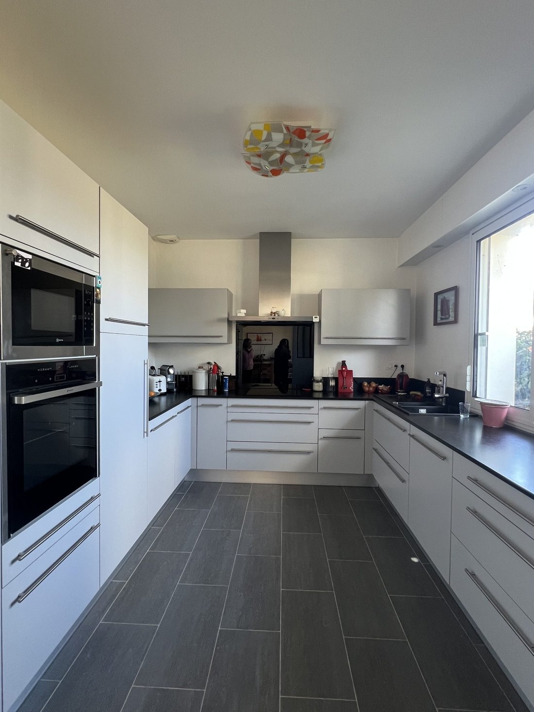 House in Kerguelen-Quehello Congard-Maison Rou, Larmor-Plage, France 3 - 17561785