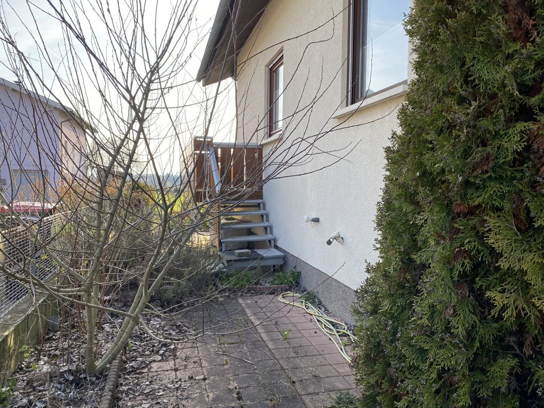 House in Hörbranz, Vorarlberg, Austria 5 - 17564850