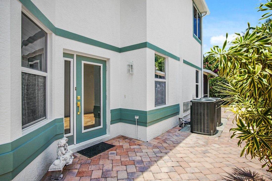 House in Jensen Beach, Florida, United States 5 - 17177738
