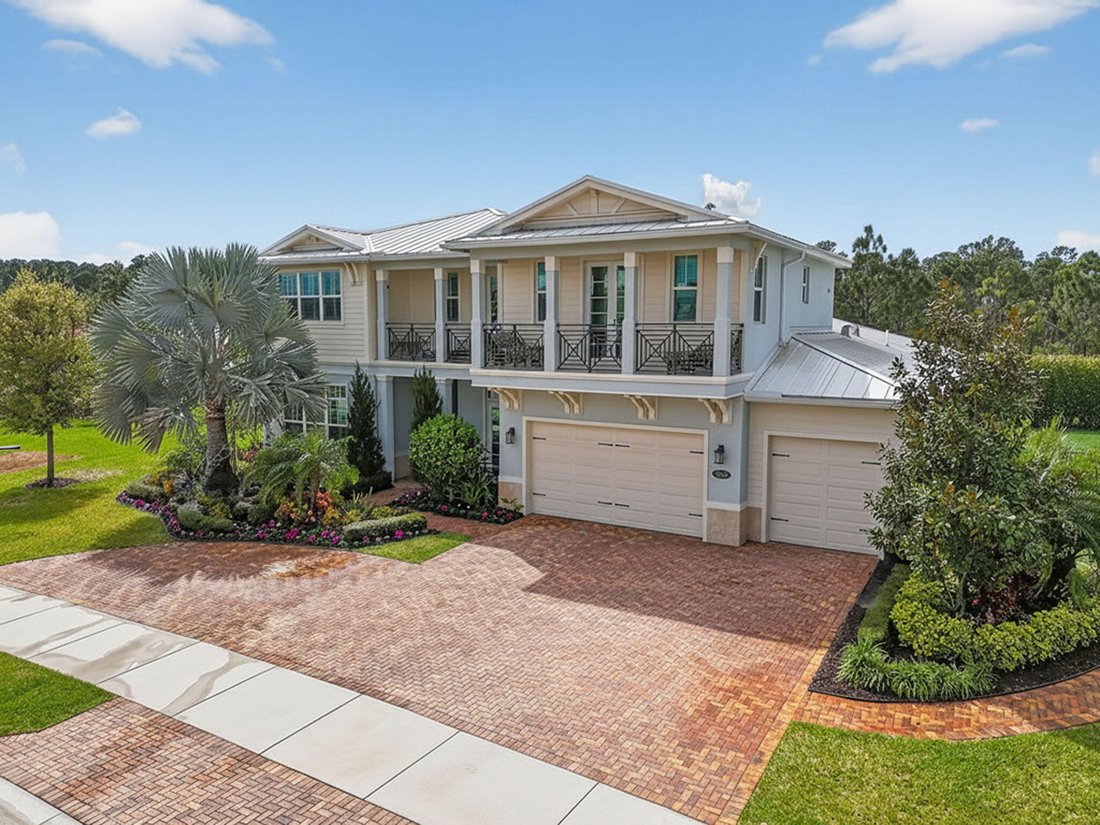 House in Jupiter, Florida, United States 5 - 17564258
