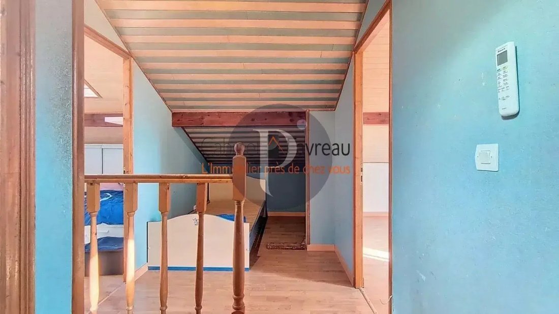 House in Centre Ville Est, Ivry-sur-Seine, France 5 - 17562724