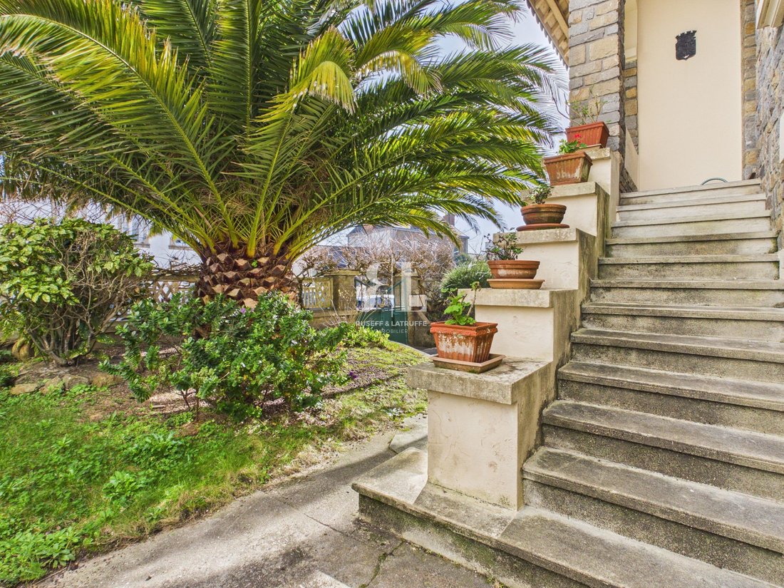 House in France 2 - 17562624