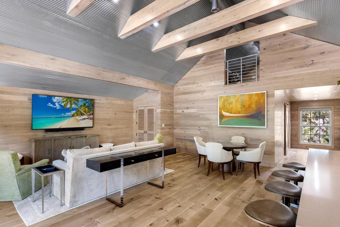 House in Santa Rosa Beach, Florida, United States 4 - 17563109