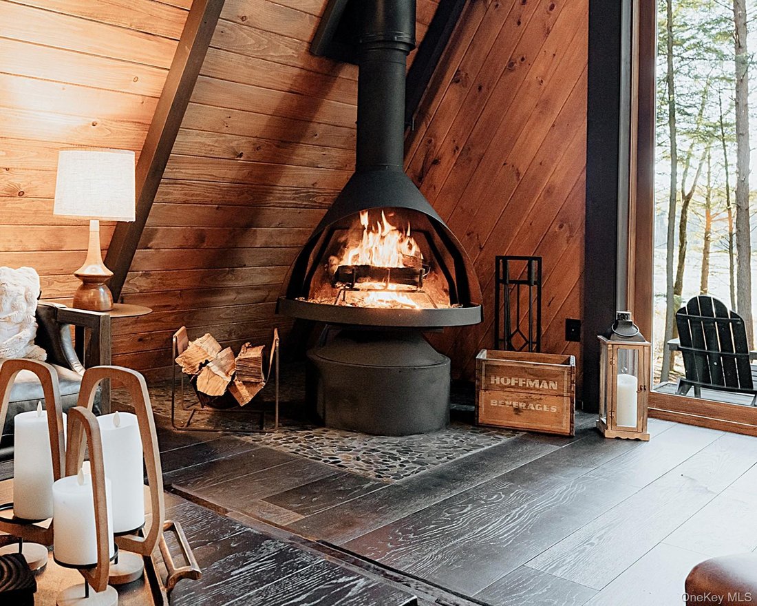 House in Bethel, New York, United States 4 - 17564105