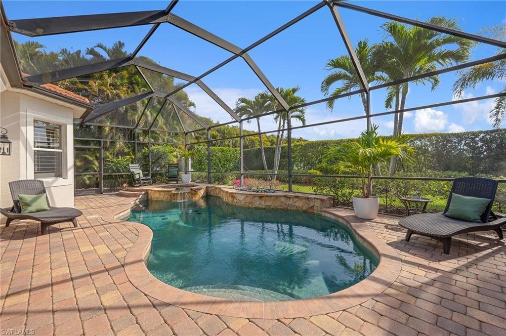 House in Bonita Springs, Florida, United States 1 - 17563141