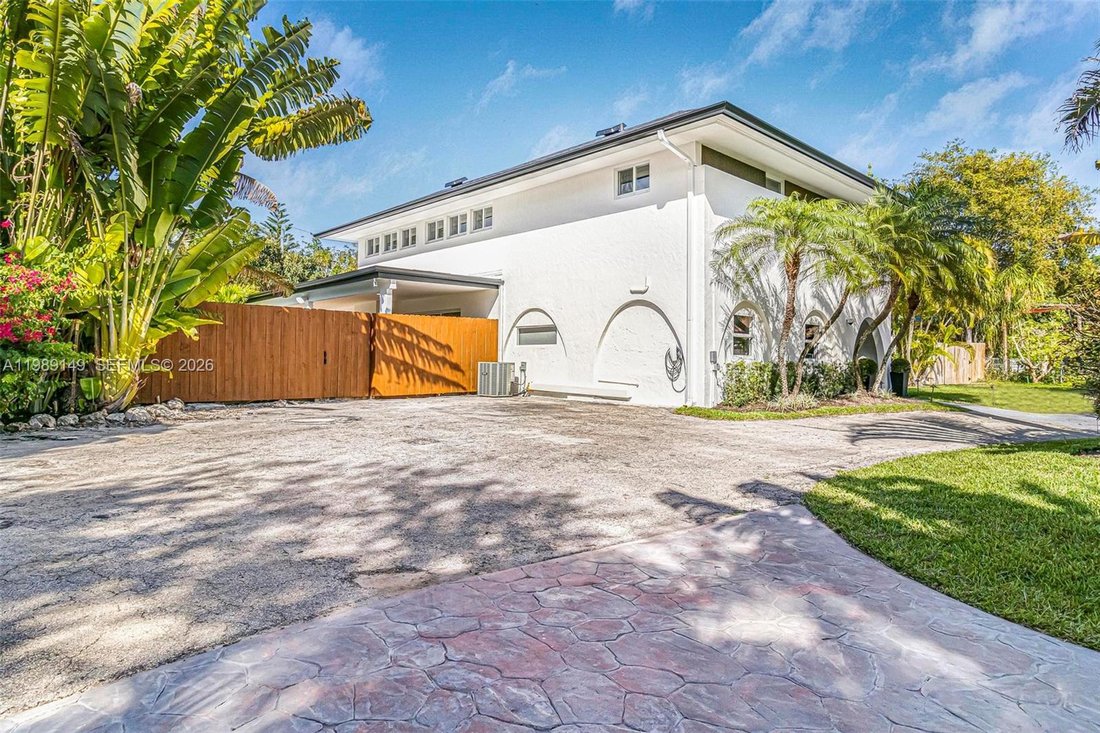 House in Cutler Bay, Florida, United States 3 - 17568469