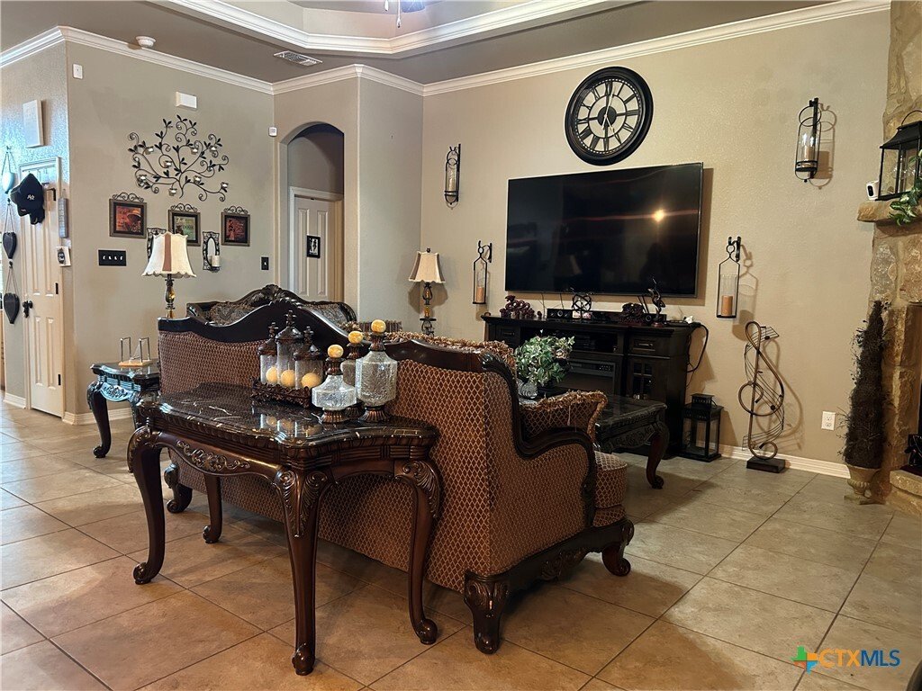 House in Nolanville, Texas, United States 4 - 17567083