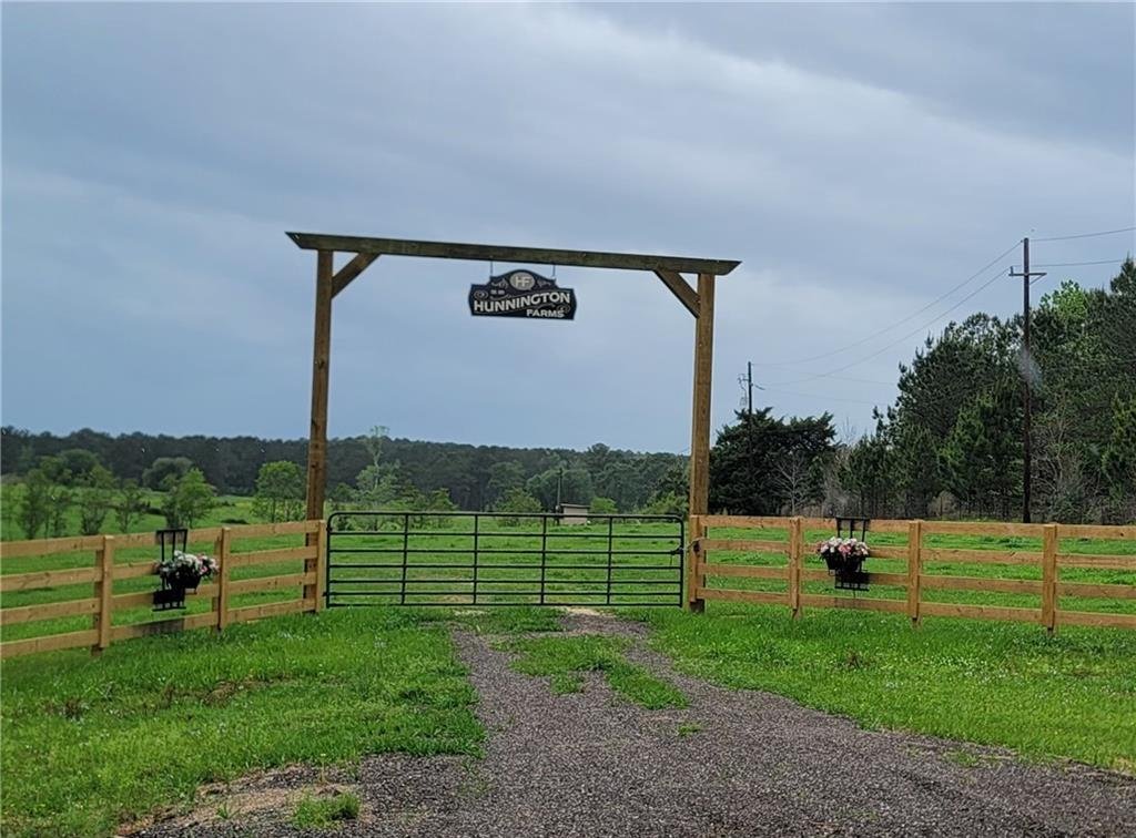 Land in Covington, Louisiana, United States 1 - 17147812