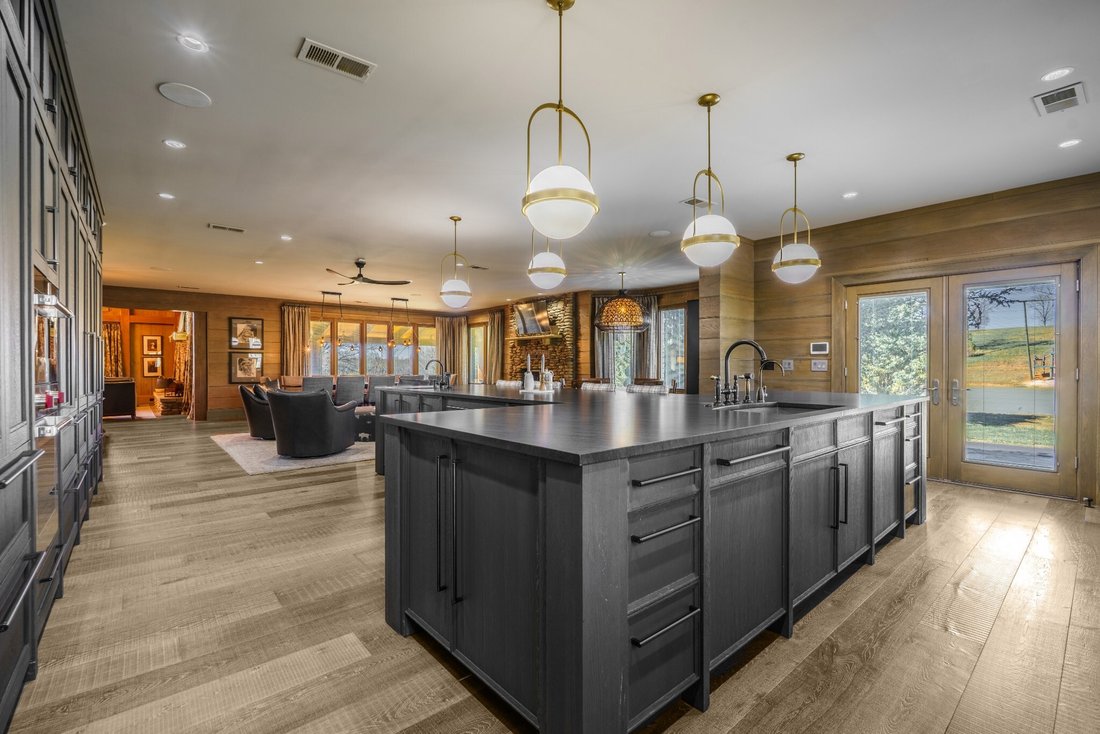 House in Madisonville, Tennessee, United States 5 - 17565650