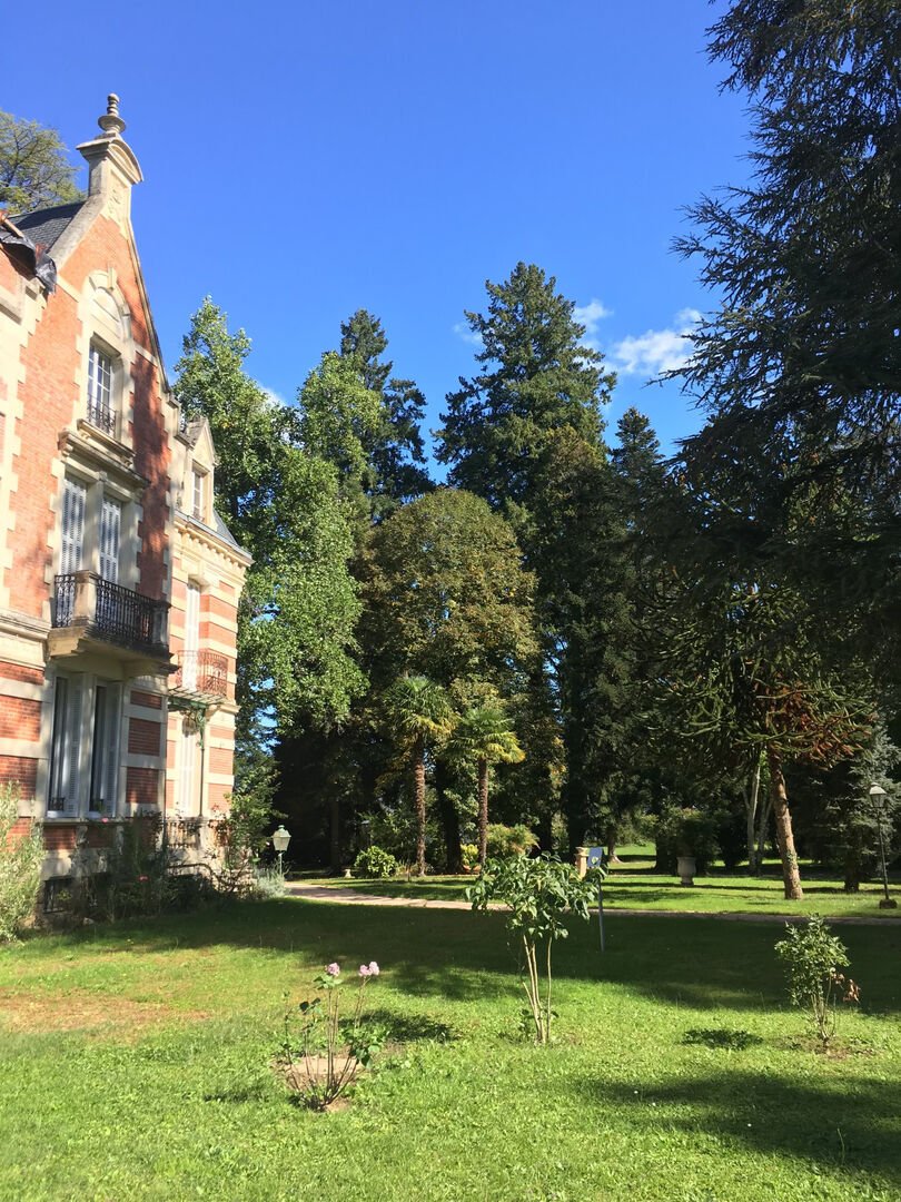 Villa in Souillac, Occitania, France 5 - 17373489