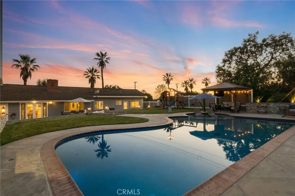 House in Glendora, California, United States 2 - 17415825