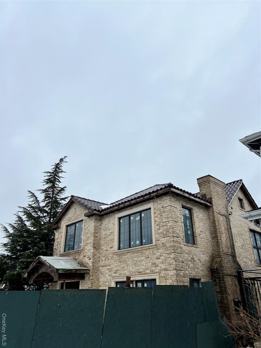 House in New York, New York, United States 1 - 17562281
