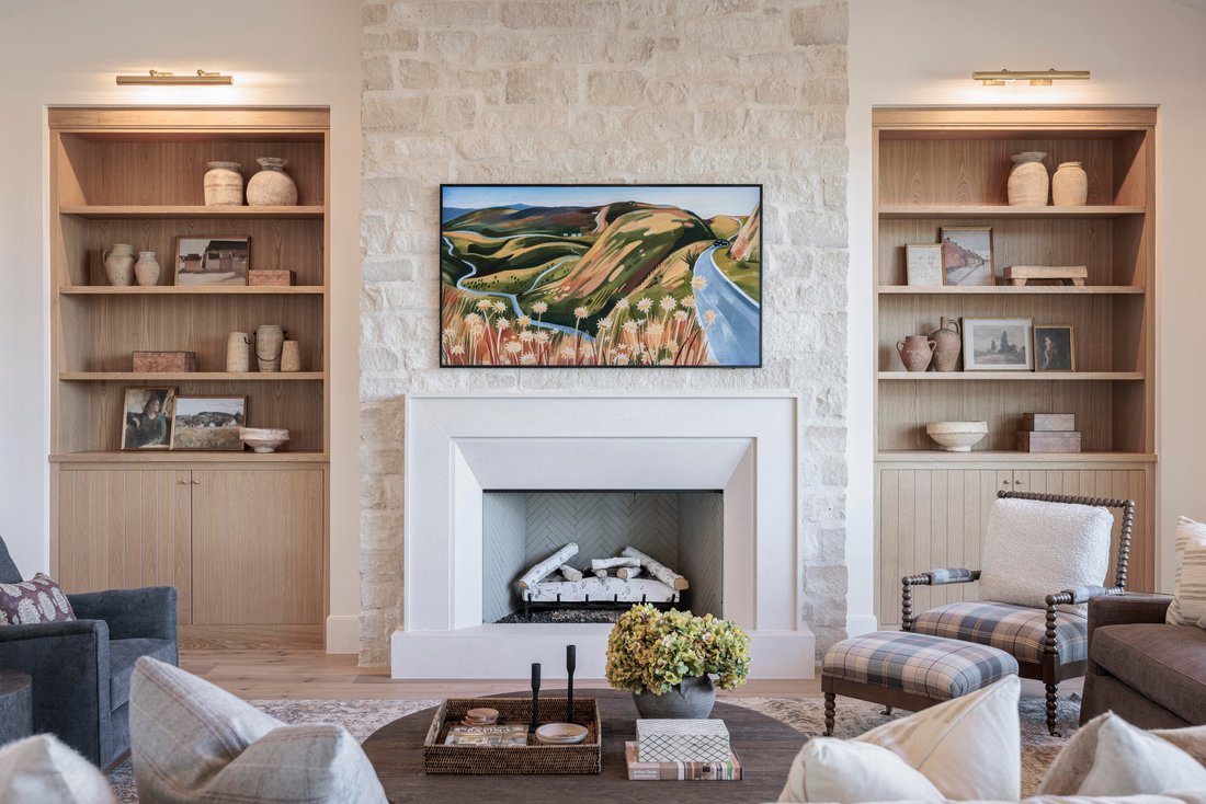 House in St. George, Utah, United States 4 - 17565668