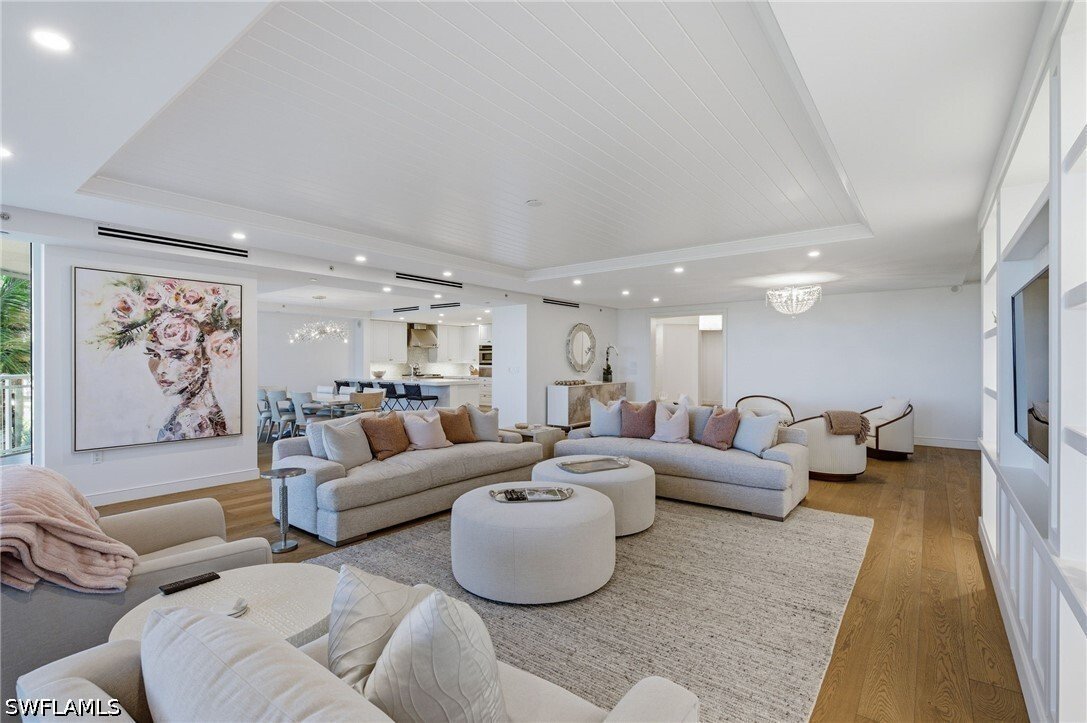 Condo in Naples, Florida, United States 4 - 17565694