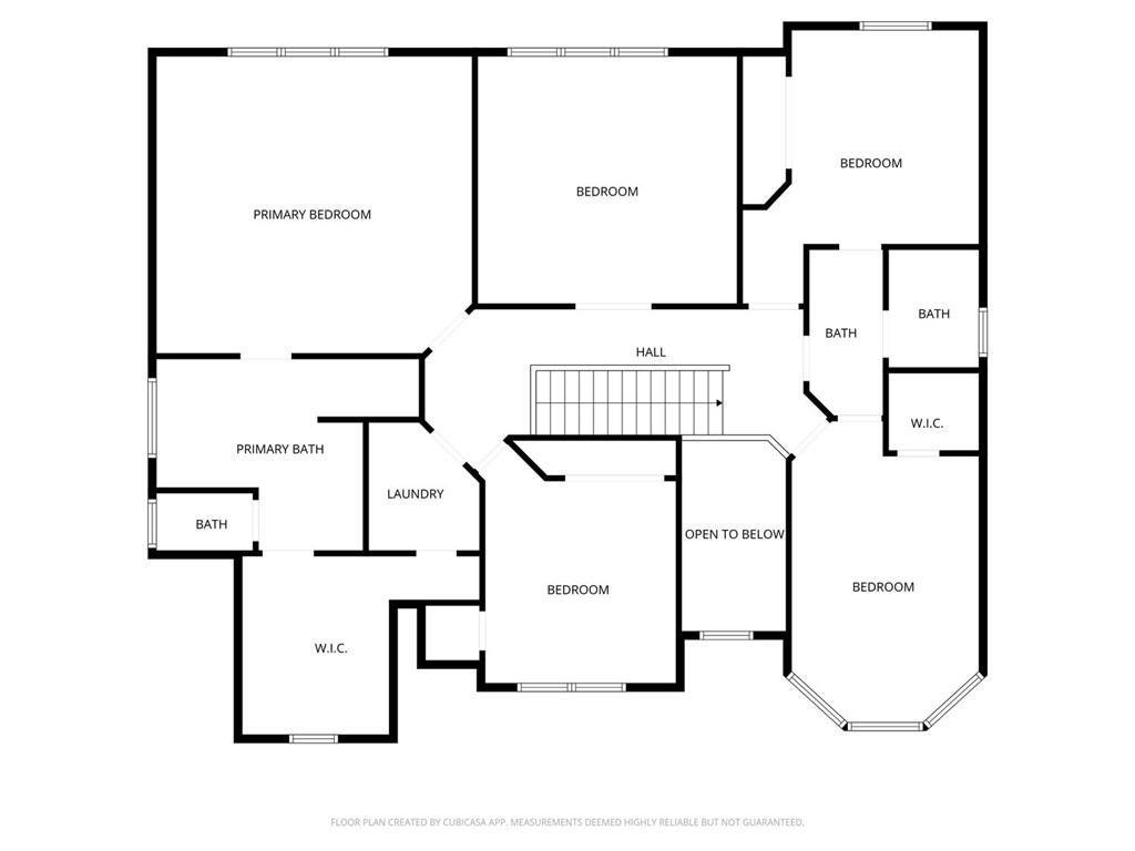House in Auburn, Georgia, United States 5 - 17563961