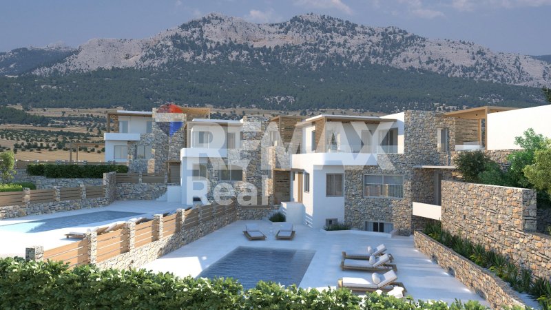 Villa in Community of Elounta, Agios Nikolaos Municipal Unit, Greece 3 - 17562825