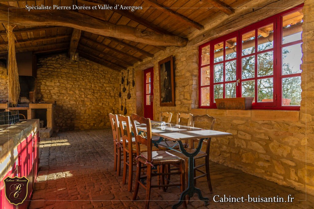 House in Charnay, Auvergne-Rhône-Alpes, France 4 - 17564302