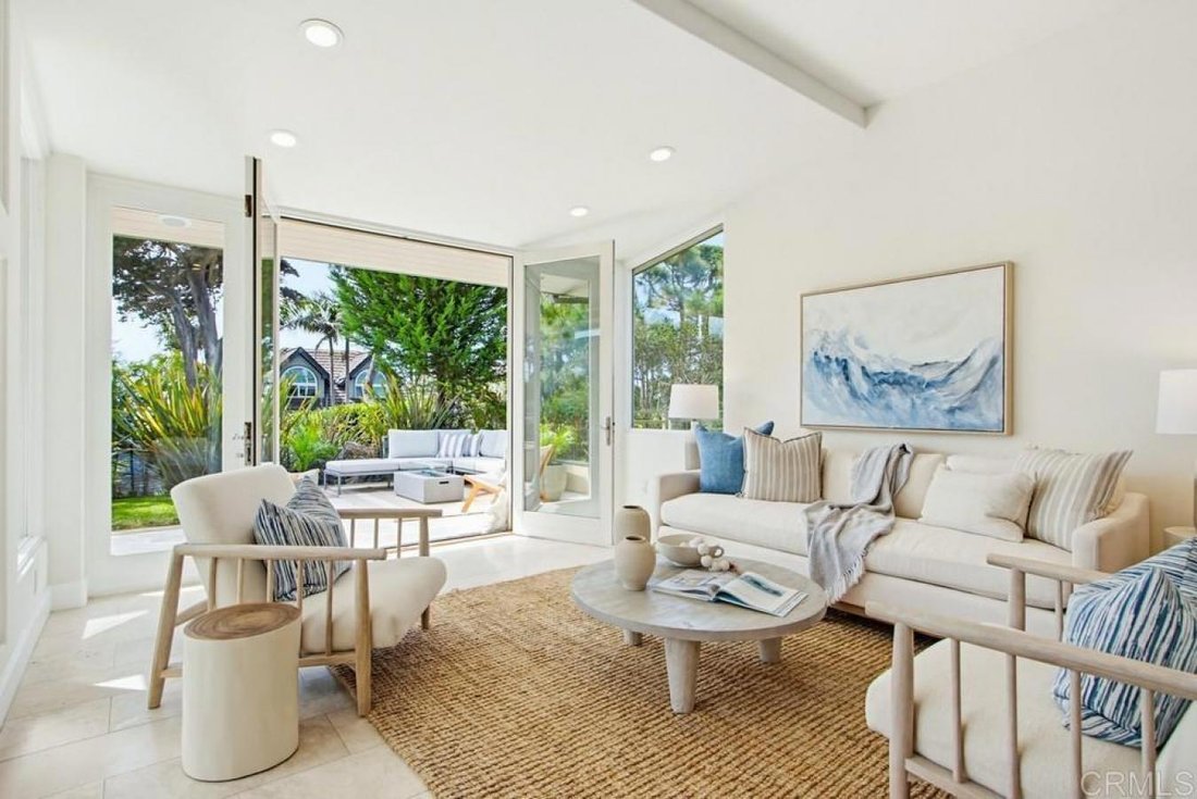House in Del Mar, California, United States 1 - 17562789