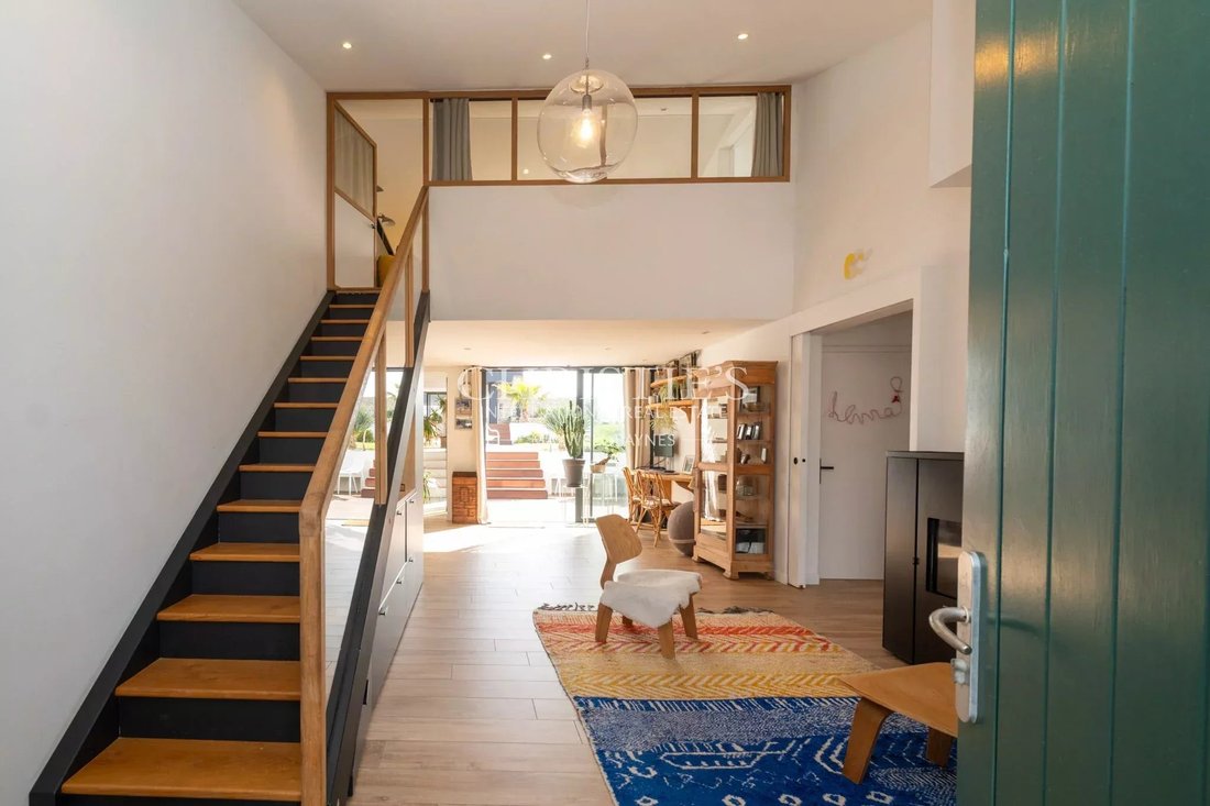 House in France 5 - 17532112
