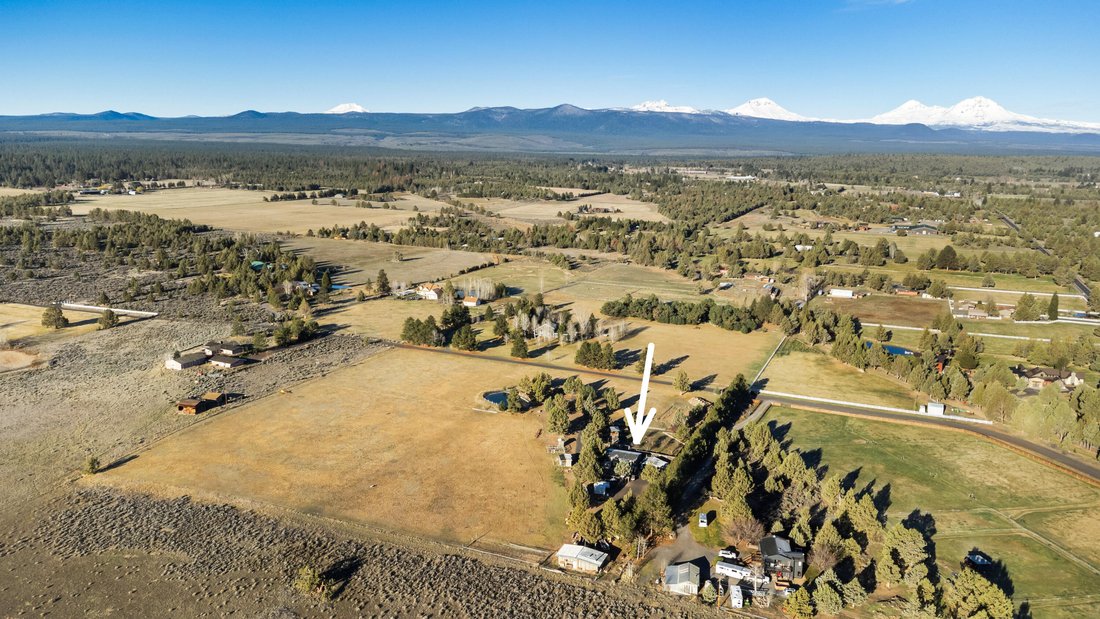 Land in Bend, Oregon, United States 5 - 17564024