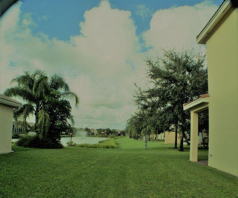House in Boynton Beach, Florida, United States 2 - 17568491