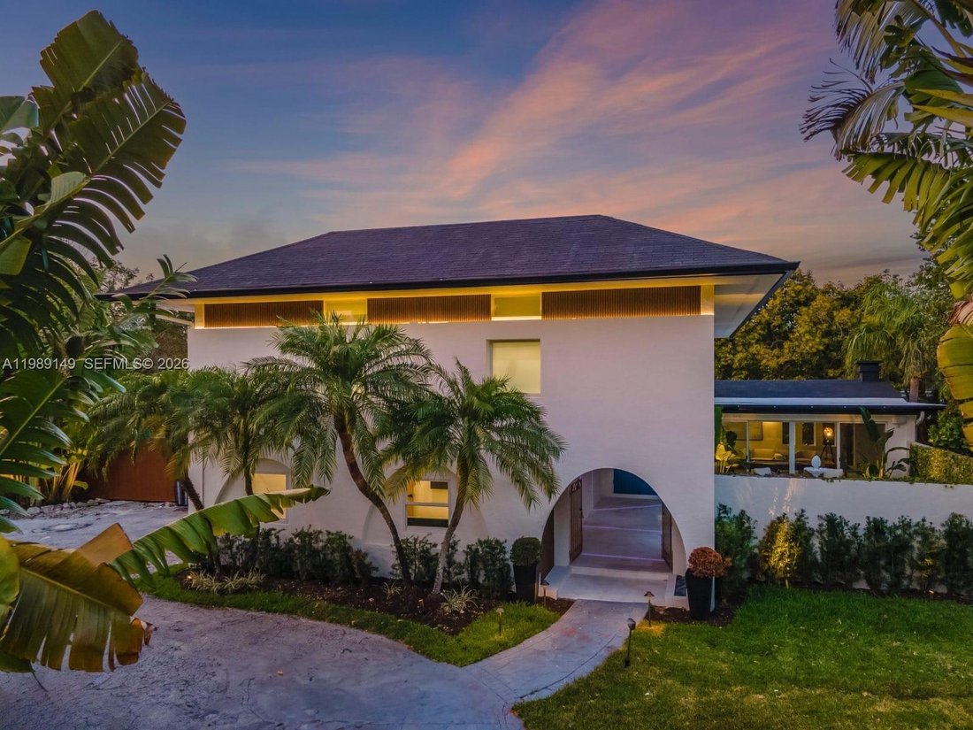 House in Cutler Bay, Florida, United States 1 - 17568469