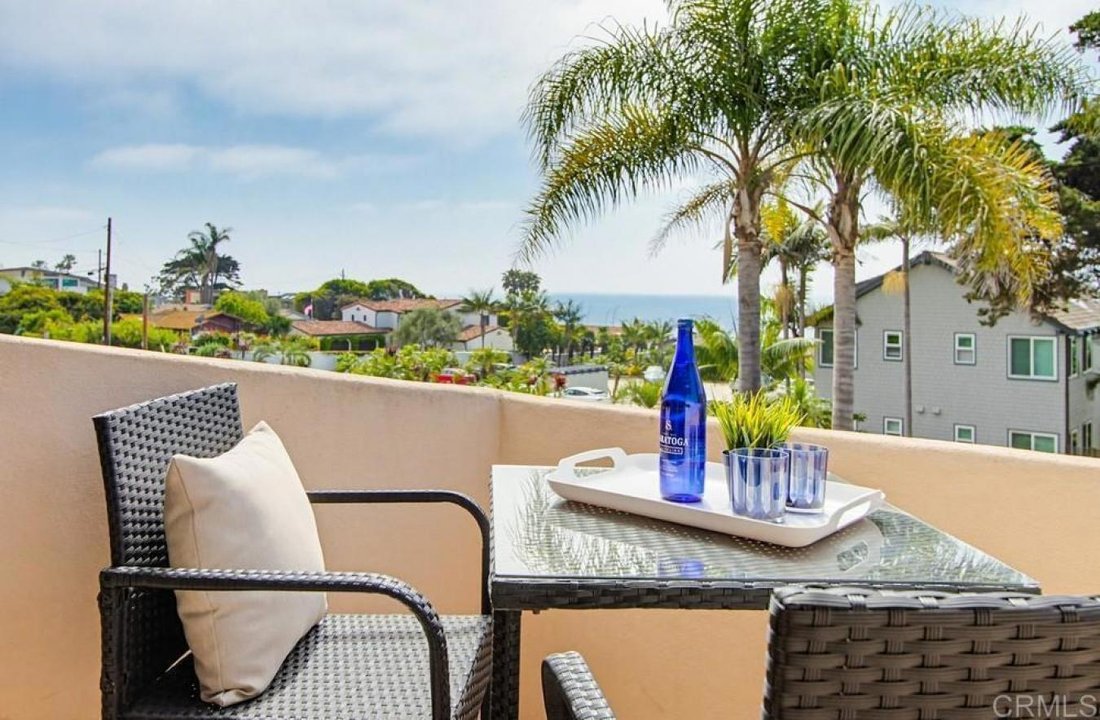 House in Del Mar, California, United States 2 - 17562789
