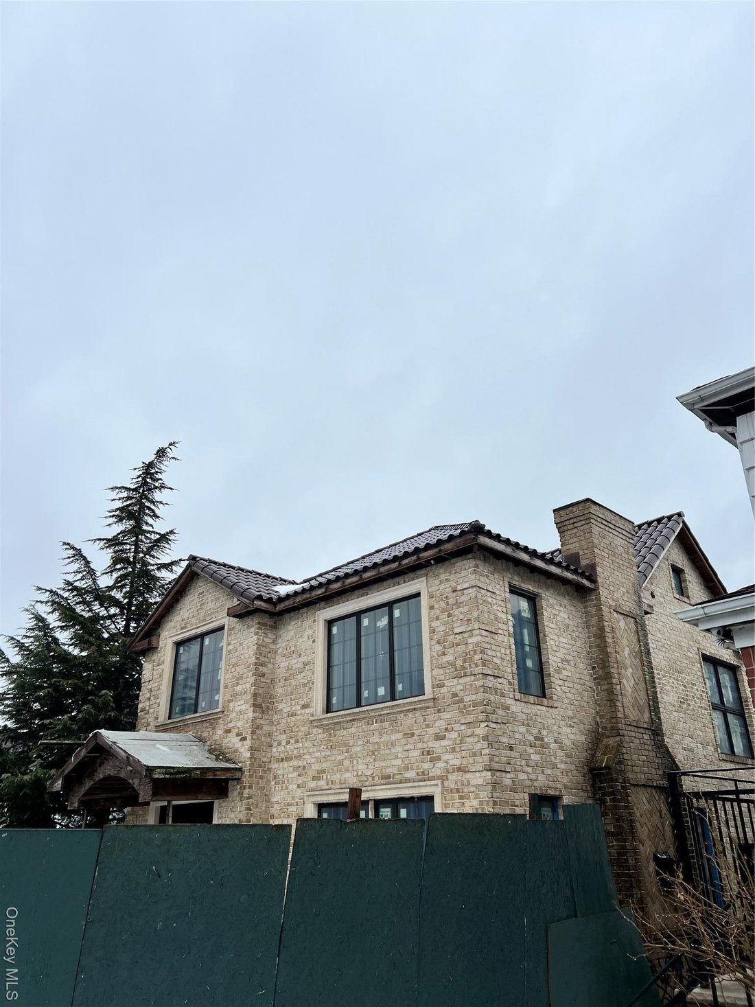 House in New York, New York, United States 2 - 17562281