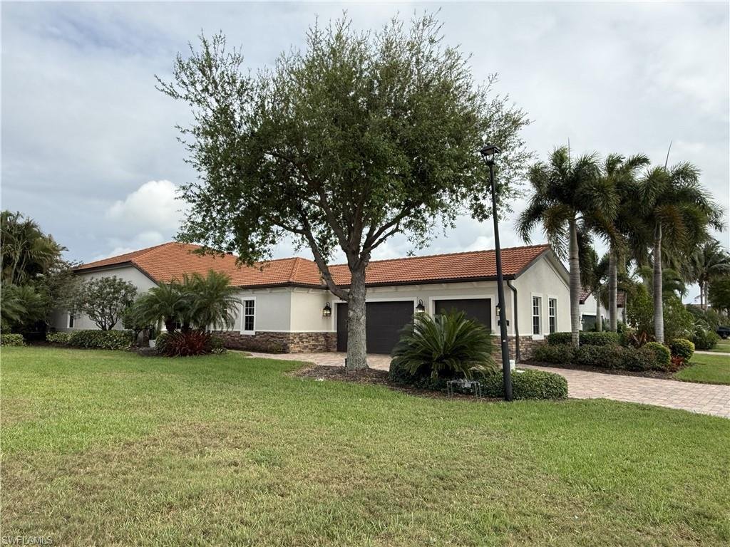 House in Bonita Springs, Florida, United States 2 - 17563141