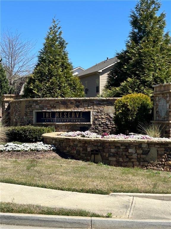 House in Cumming, Georgia, United States 2 - 17565751