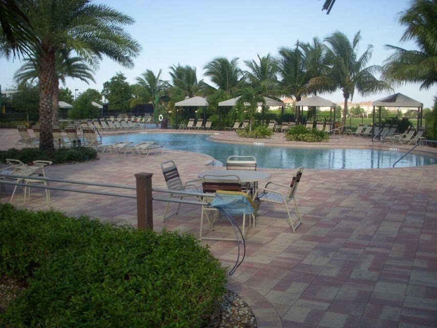 House in Boynton Beach, Florida, United States 3 - 17568491