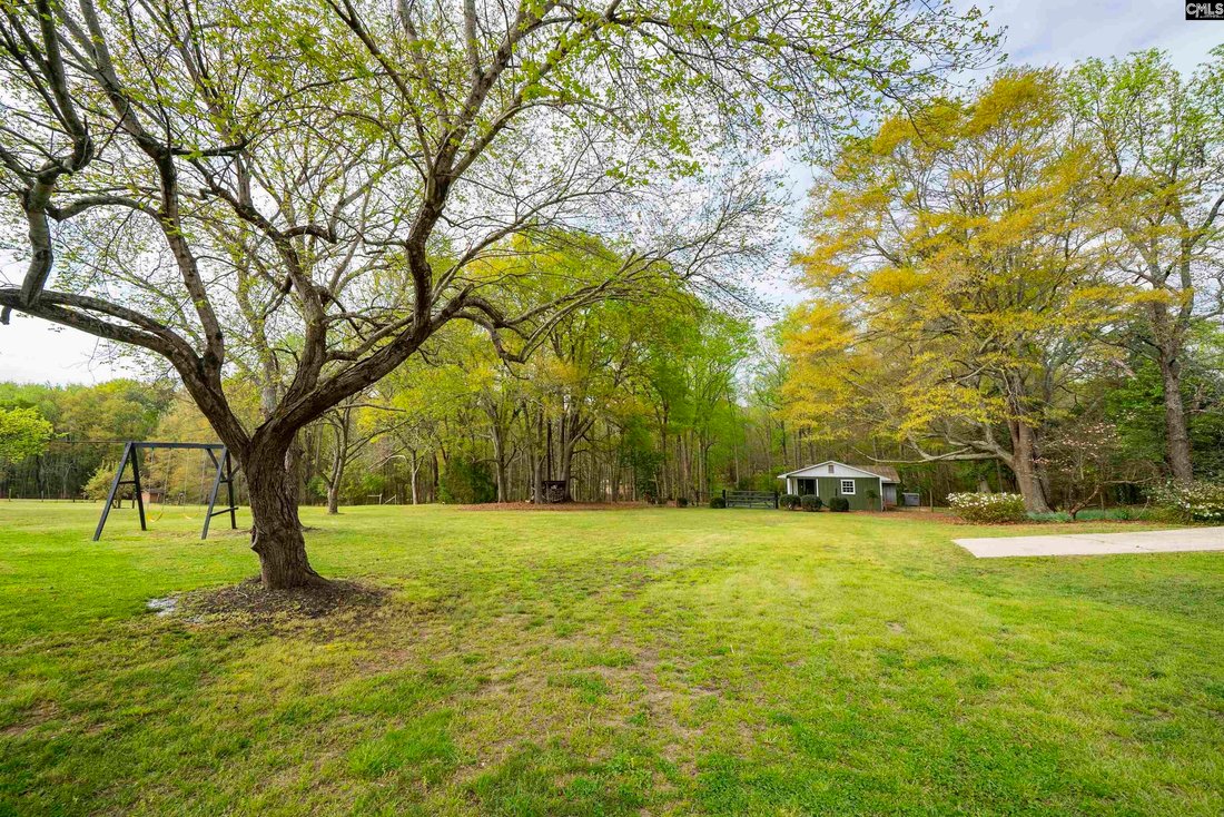 House in Simpsonville, South Carolina, United States 5 - 16680298