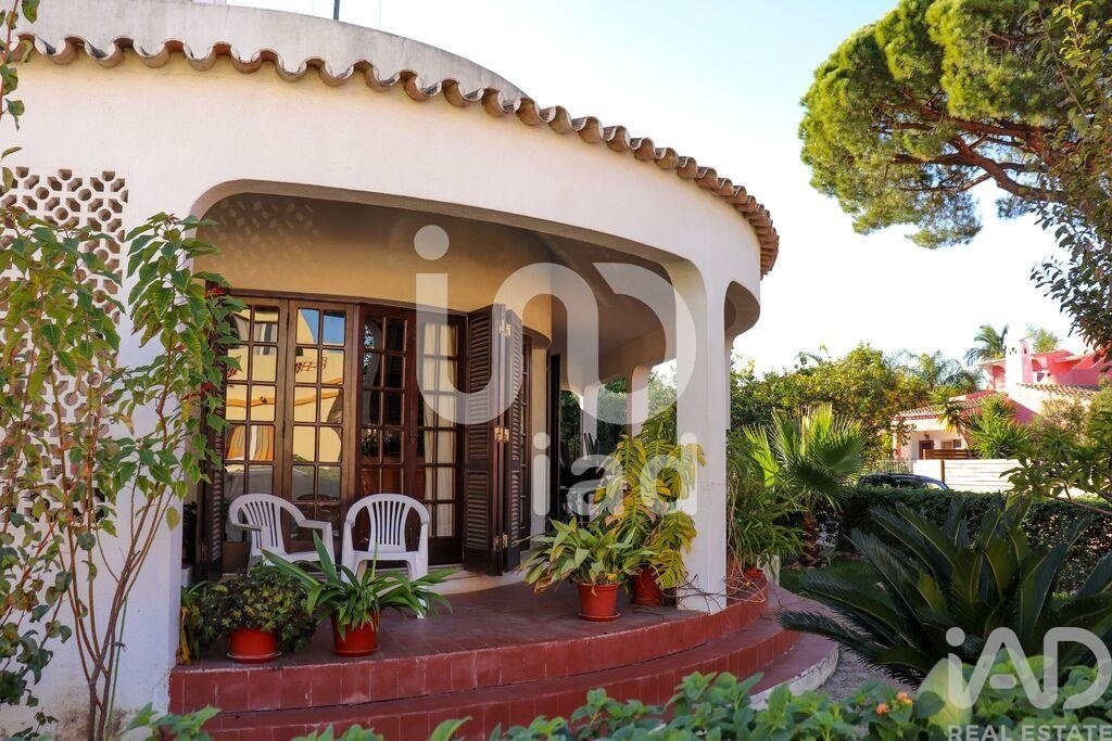 Townhouse in Montenegro, Algarve, Portugal 3 - 17567882